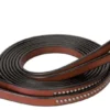 Weaver Leather Weaver Austin Split Reins -Royal Horse Outfitters aaaaaabasr 1 32030 02549.1527291916