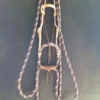 Buckaroo Loping Hackamore -Royal Horse Outfitters aaaaaabaua 2 89428 96819.1527292965