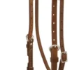 Weaver Leather Weaver Stacy Westfall ProTack Brow Headstall -Royal Horse Outfitters aaaaaabaww 1 09717 56354.1527308136