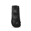 Veredus Absolute Velcro Front Boot 2 Veredus Absolute Velcro Front Boot -Royal Horse Outfitters absolute velcro front boot black 471189 veredus 09645.1617657824