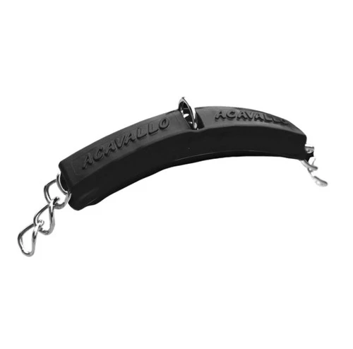 Acavallo Gel Chain Guard 3 Acavallo Gel Chain Guard