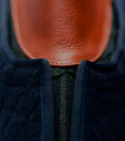 Antarès Adjust Half Pad