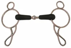 Adjusta Wonder Adjustable Rubber Gag