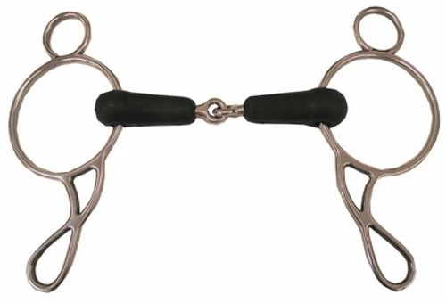 Adjusta Wonder Adjustable Rubber Gag 3 Adjusta Wonder Adjustable Rubber Gag