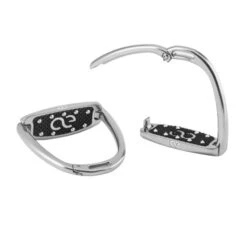 American Equus Hunter Escape Safety Stirrup