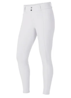 Kerrits Affinity Pro Full Seat Breeches