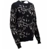 Outback Ainsley Sweater 2 Outback Ainsley Sweater -Royal Horse Outfitters ainsley black side 40318 outback 59615.1758555307