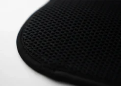 Schockemöhle Air Flow Champion Tendon Boots