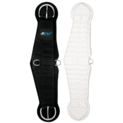 Weaver Leather Weaver AirFlex Roper Cinch -Royal Horse Outfitters airflex cinch roper 32 82410 79688.1559349231