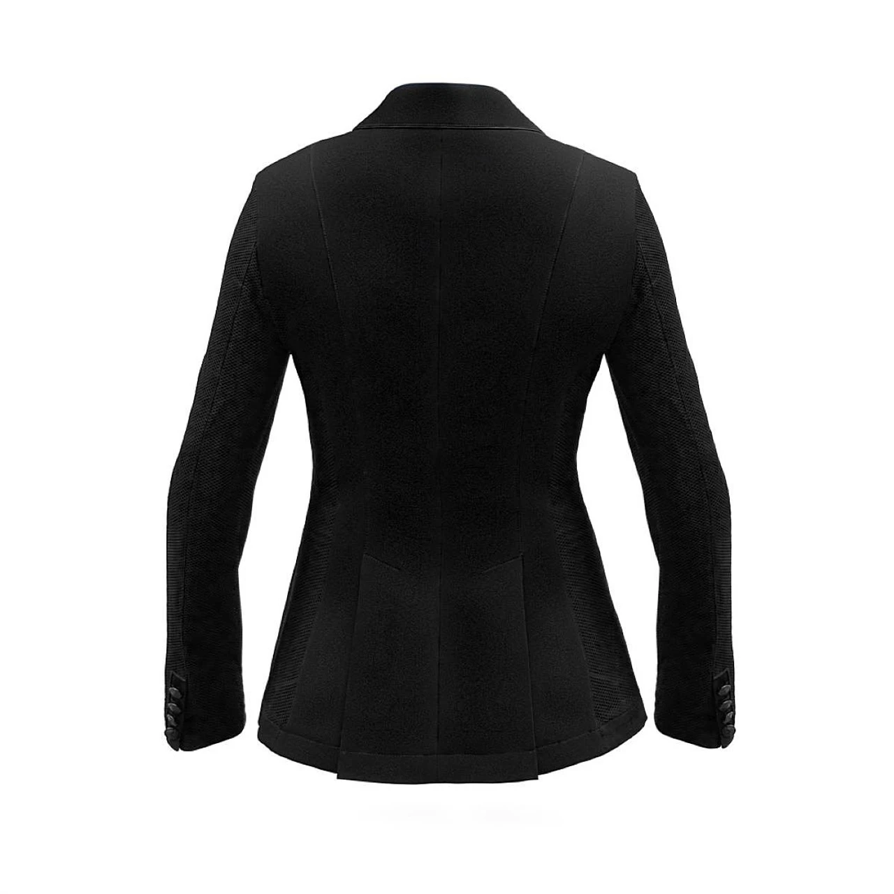 Tredstep Solo Airlite Show Coat 6 Tredstep Solo Airlite Show Coat - Image 4