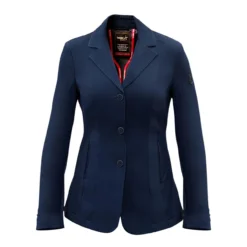 Tredstep Solo Airlite Show Coat