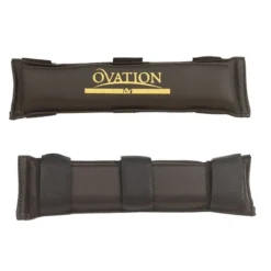 Ovation Alfa-Gel Curb Chain Protector