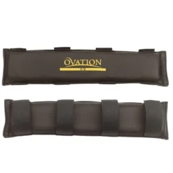 Ovation Alfa-Gel Poll Protector