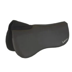 Lami-Cell All-In-One-Half Pad