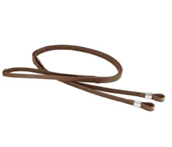 Stübben All Weather Grip Rubber Reins -Royal Horse Outfitters all weather grip rubber reins ebony 10320EBFS stubben 12218.1715121882
