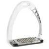 Acavallo Arena Alupro Stirrup