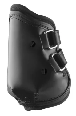 EquiFit AmpTeq Hind Boots 11 EquiFit AmpTeq Hind Boots -Royal Horse Outfitters ampteqhindinsideback 90234 64386.1527293222
