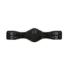 Passier Anatomic Dressage Girth -Royal Horse Outfitters anatomic dressage girth passier 61690.1595701642