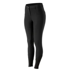 Equinavia Anna Tailored Full Seat Breeches