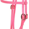 Berlin Beta Biothane Browband Headstall 2 Berlin Beta Biothane Browband Headstall -Royal Horse Outfitters apizavu2g 63387 56161.1527297811