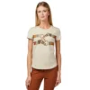 Vestrum Arborea T-Shirt 1 Vestrum Arborea T-Shirt -Royal Horse Outfitters arborea tee beige front W6098 65009 00012 vestrum 87347.1747879711