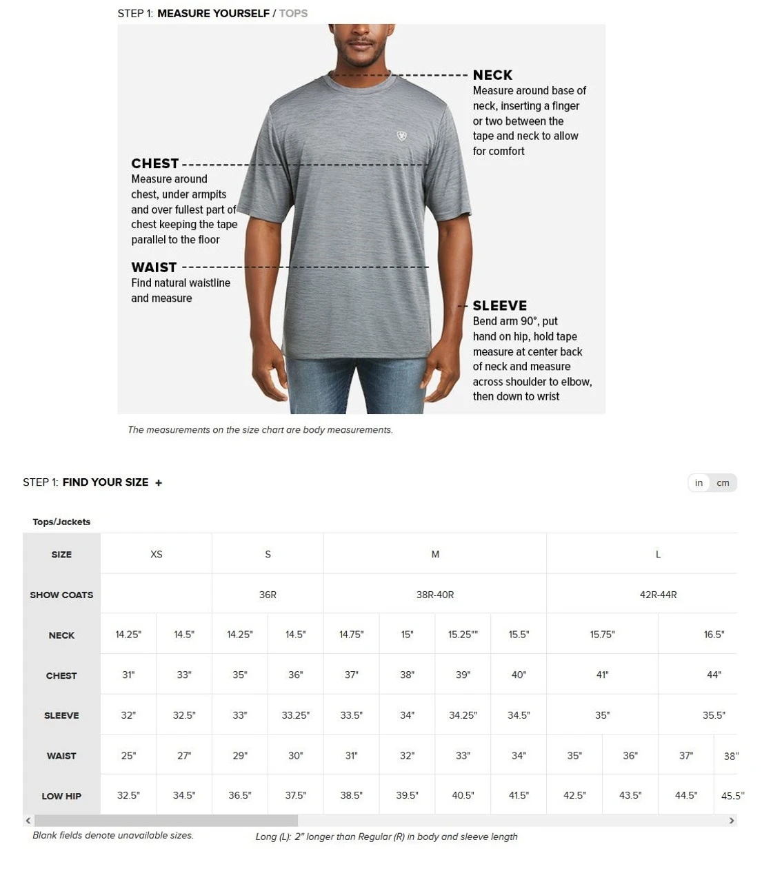 Men's Ariat Vahn Plaid Wrinkle Free Shirt 3 Men's Ariat Vahn Plaid Wrinkle Free Shirt