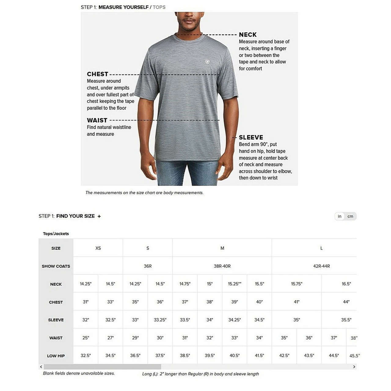 Men's Ariat Rion StretchShell Insulated Jacket 6 Men's Ariat Rion StretchShell Insulated Jacket - Image 4