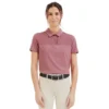 Horse Pilot Ariia Short Sleeve Polo