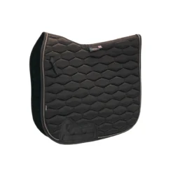 Shires ARMA Eltar Dressage Saddle Pad