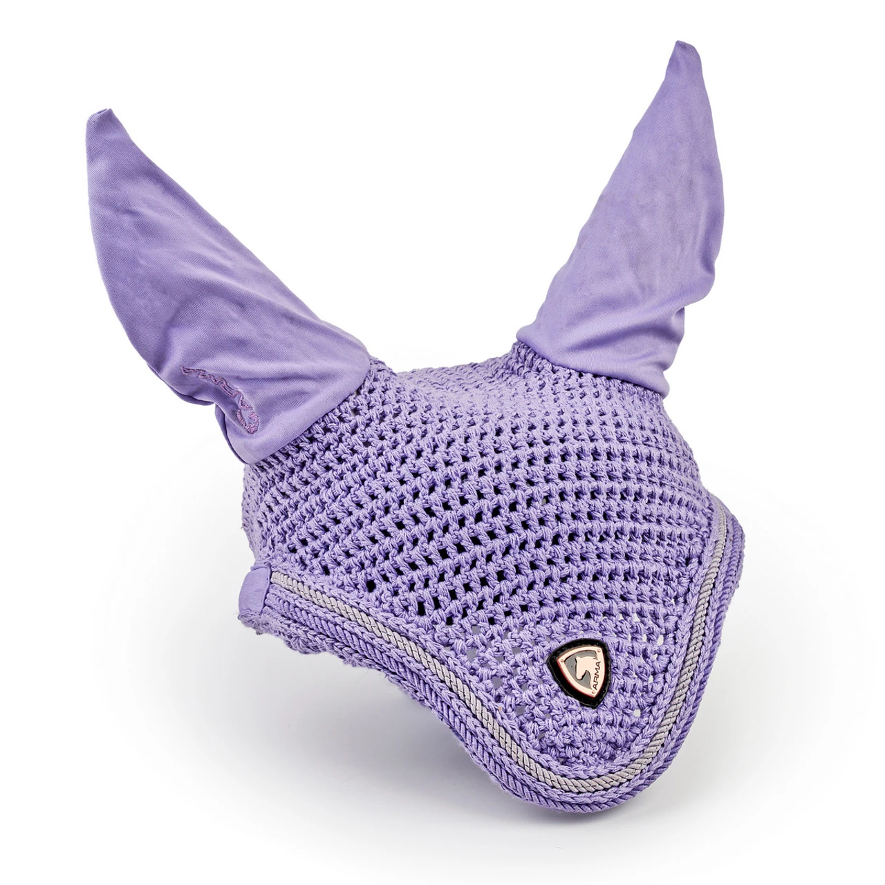 ARMA Pony Ear Bonnet 4 ARMA Pony Ear Bonnet - Image 2