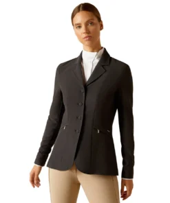 Ariat Artico 2.0 Show Coat