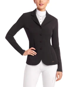 Ariat Artico Show Coat