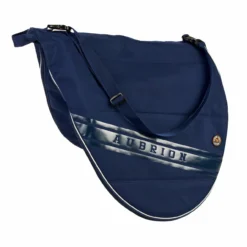 Aubrion Equipt Saddle Bag