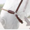 Dy'on Drop Rope Crank Noseband -Royal Horse Outfitters b6167 05794 18227.1527290453