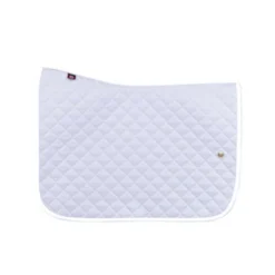 Ogilvy Baby Pad