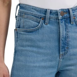 Wrangler Retro Bailey Jordyn Trouser Jeans 11 Wrangler Retro Bailey Jordyn Trouser Jeans -Royal Horse Outfitters bailey hr trouser jordyn wash detail front 112364626 wrangler 67083.1749138059