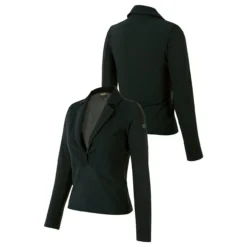 Animo Bal-Endo Li-Tech Show Jacket