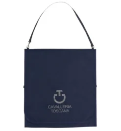Cavalleria Toscana Bandage Carrier