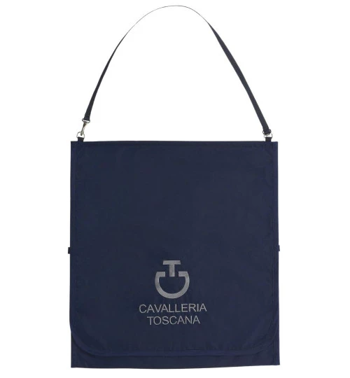 Cavalleria Toscana Bandage Carrier 3 Cavalleria Toscana Bandage Carrier