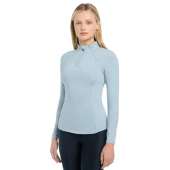 LeMieux Base Layer AW24