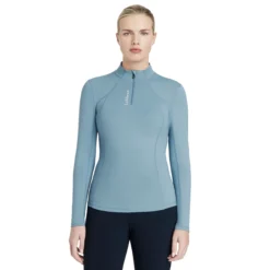 LeMieux Base Layer SS25