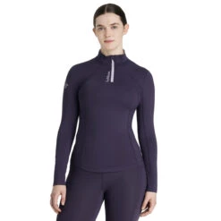LeMieux Classique Base Layer AW25