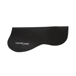 ThinLine Basic Half Pad