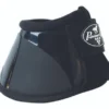 Professional's Choice Spartan Bell Boots -Royal Horse Outfitters bb55 professionals choice spartan bell boot black 69786 59989.1527299698
