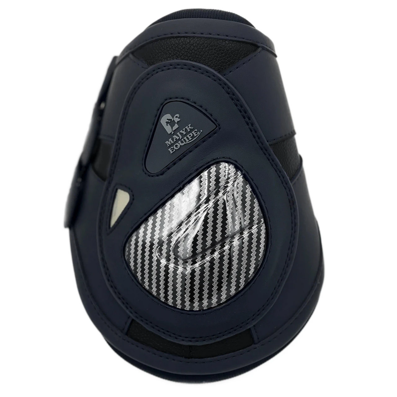 Majyk Equipe Bionic Hybrid Performance Fetlock Boots 4 Majyk Equipe Bionic Hybrid Performance Fetlock Boots - Image 2