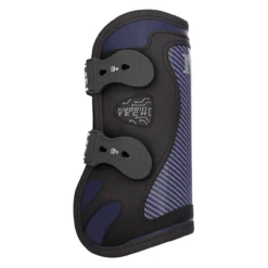 Majyk Equipe Bionic Hybrid Performance Jump Boots