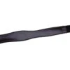 Black Oak Eco FS Hunter Girth -Royal Horse Outfitters black oak eco hunter girth brown KL select 34719.1716511423