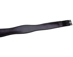 Black Oak Eco FS Hunter Girth