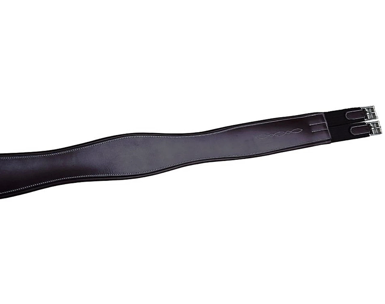 Black Oak Eco FS Hunter Girth 3 Black Oak Eco FS Hunter Girth