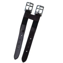 Black Oak English Girth Extender